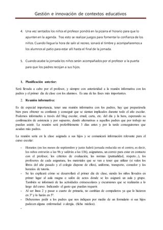 Primaria Pdf Descarga Gratuita