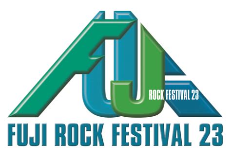 2023年7月28日「fuji Rock Festival 23」出演決定！｜矢沢永吉公式サイト