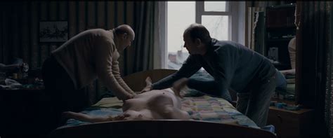 Nude Video Celebs Yuliya Aug Nude Larisa Damaskina Nude Olga Dobrina Nude Elizaveta