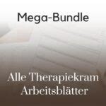 Therapiekram Startseite Dein Shop F R Therapiematerial