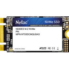 Netac N Es Tb M Nvme Ssd