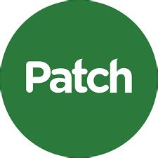 "Patch.org.ua" - контакти, товари, послуги, ціни