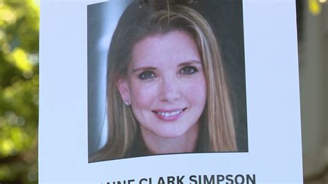 Missing Olmos Park woman's DNA was found on motorized saw | kvue.com