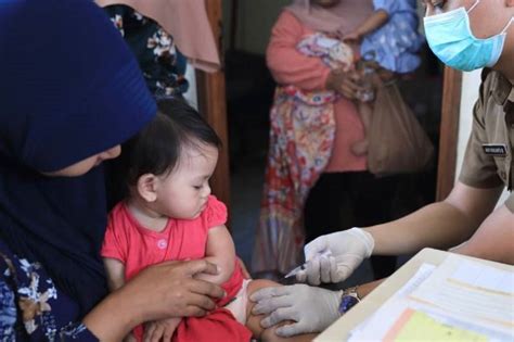 Understanding The Symptoms And Risks Of Polio Important Information