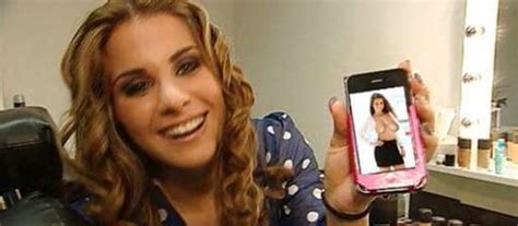 DSDS Deutschland Sucht Den Adult Movie Star Fakes ZB Porn