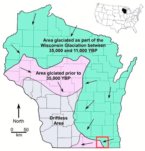 Geosciences Free Full Text Three Dimensional Geological Model Of