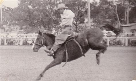 Photograph Wally Woods Finals At Warwick 1963 1963 15919 Ehive