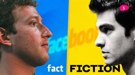 How Much Did Eduardo Saverin Get From Facebook The Real Story Behind