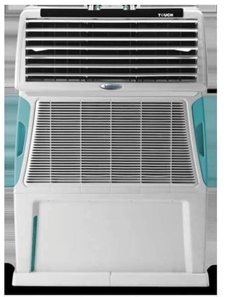 Symphony 80 L Personal Air Cooler Touch 80 Online At Lowest Price In India