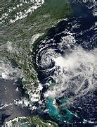 Category Tropical Storm Edouard 2002 Wikimedia Commons