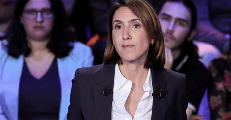 Valérie Hayer a un homme dans sa vie les informations sur son