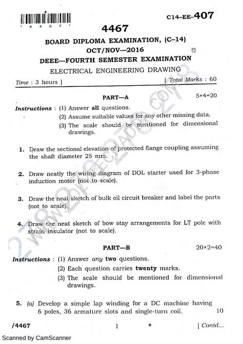 Pdf Scanned By Camscanner Polytechadda Compolytechadda Wp