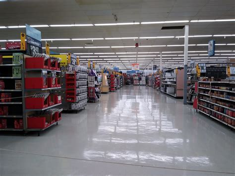 Wax Porn R Walmart