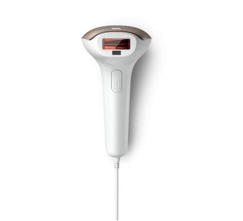 Philips Sc Lumea Advanced Ipl Epil Tor Nay Sk