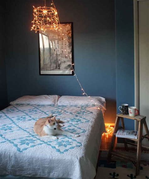 23 Hacks For Your Tiny Bedroom Small Bedroom Hacks Small Bedroom