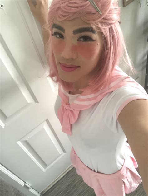 Houston Asian Sissy Looking For Dates Rsissypersonals