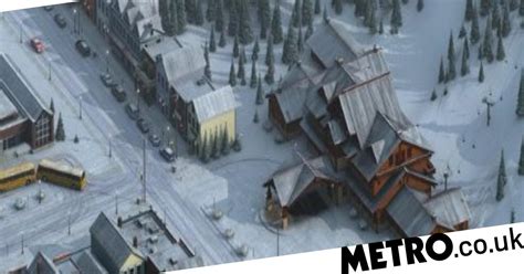 Can you pass this CIA test for telling the time? | Metro News