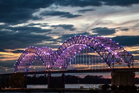 Visit West Memphis, AR | Things to Do in West Memphis