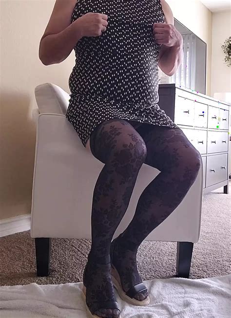 CD New Dress New Cum Shemale Ladyboy Ladyboy Porn XHamster