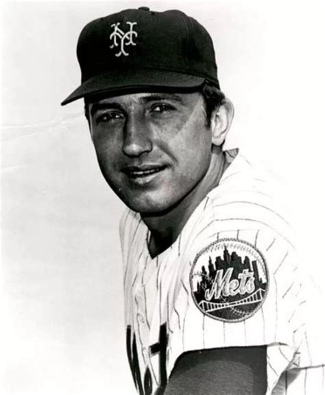 17 Facts About Jerry Koosman Factsnippet