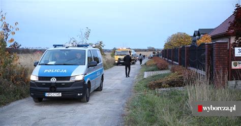 Nowe Fakty W Sprawie Poczw Rnej Zbrodni W Tarnowie Wszystkie Ofiary