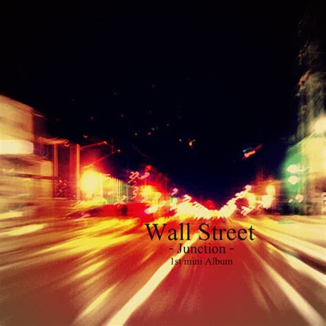 Wall Street Albums Songs Playlists Listen On Deezer