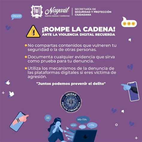 La Supuesta Carta De ‘los Chapitos ‘no Somos Cabeza Del Cártel De