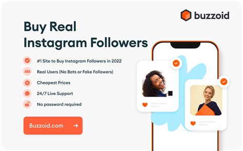 The Best Sites To Buy Instagram Followers Magazine