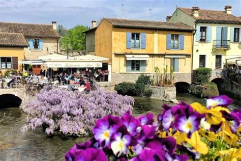 Piatti E Prodotti Tipici Di Cremona The Greta Escape