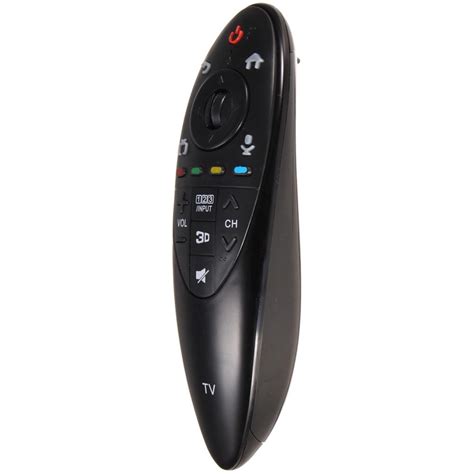 Buy An Mr G Tv Remote Control For Lg Magic Motion D Led Lcd Smart An