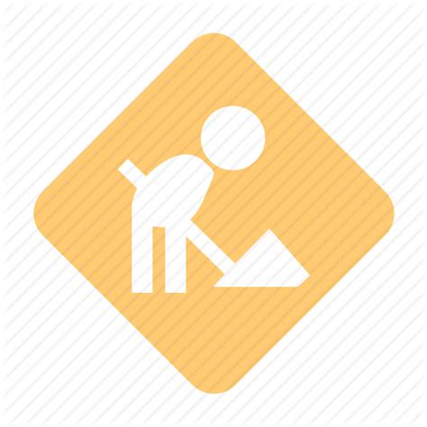 In Progress Icon 304066 Free Icons Library