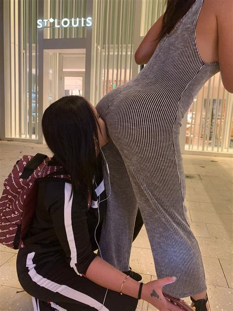 Full Video Emphyz Nude Onlyfans Leaked New Onlyfans Leaked Nudes