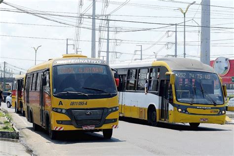 Detran AM abre inscrições para curso de transporte coletivo de