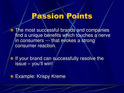 Ppt Product And Brand Management Powerpoint Presentation Free Download