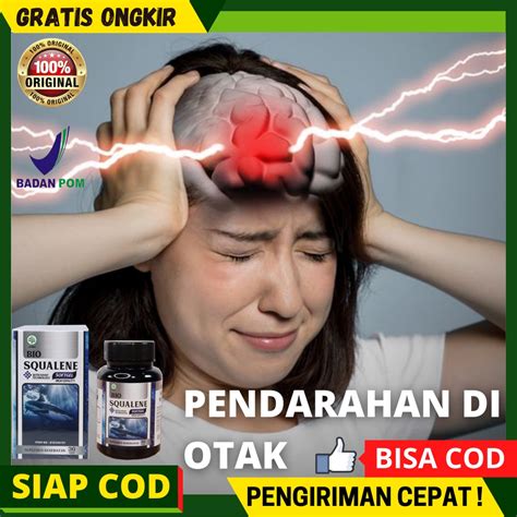 Jual Suplemen Otak Memori Suplemen Penambah Daya Pikir Suplemen