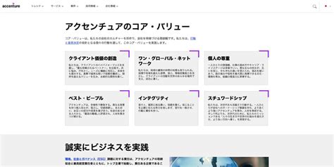 【事例あり】コアバリューとは？定義や設定方法、注意点をわかりやすく解説