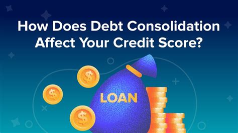 How Many Points Does A Settlement Affect Credit Score Leia Aqui Will My Credit Score Increase