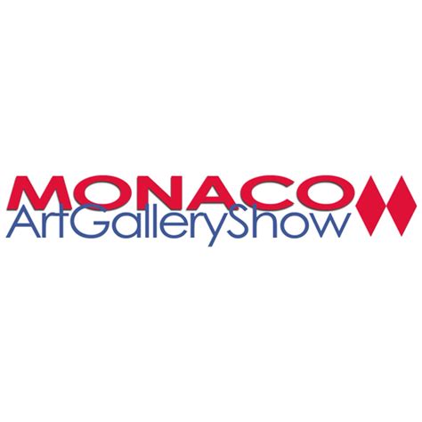 Michelle Scotty art gallery show is opening this Friday night 31