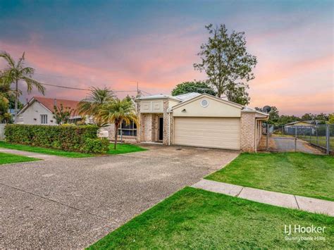 41 Amherst Street Acacia Ridge QLD 4110 Property Details View Au