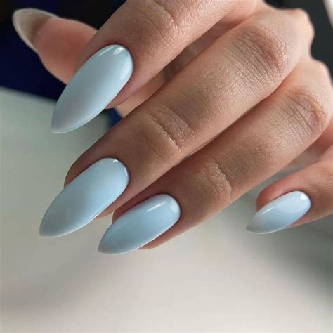 Pin By Dooooop On Nails Gel Nails Stylish Nails Pretty Nails