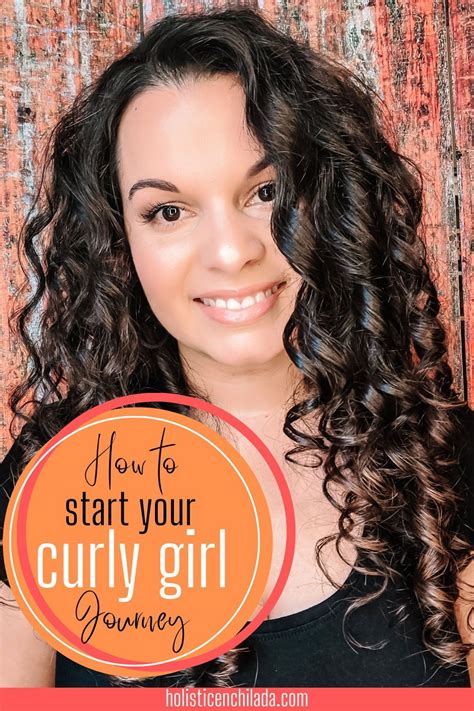 Pin On Curly Hair Care Tips And Tricks