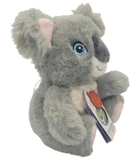 Peluche Koala