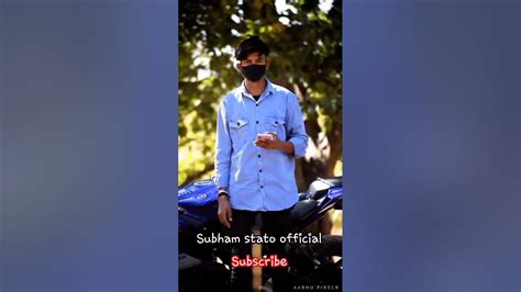 Tor Lagi Mui Jarur Ayebi 😍🤍🥀new Sambalpuri Love Shayeri Video🥀🤍😍