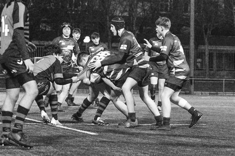 04a8452 Gaztedi Rugby Taldea Flickr