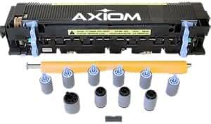 Axiom Maintenance Kit For Hp Laserjet 2300 U6180 60001 6 Month Limited