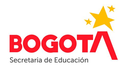 Donde estudiar inglés en Bogotá Sede Normandía