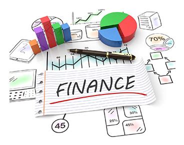 Fun Finance Activities