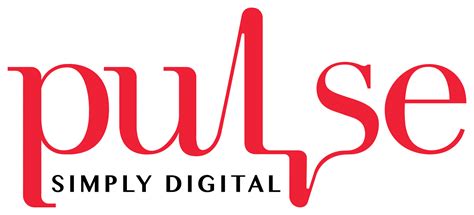 Pulse Digital Premium Digital Marketing Agency In Dubai Abu Dhabi And Riyadh