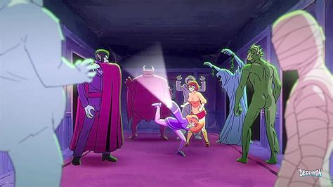 Animated Hentai Featuring Hot Characters In A Steamy Music Scene HentaiSmile