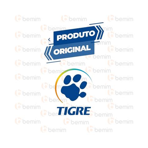 Tampa Para Quadro De For A Tigre Disjuntores Original Madeiramadeira